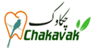 سرویتور 11